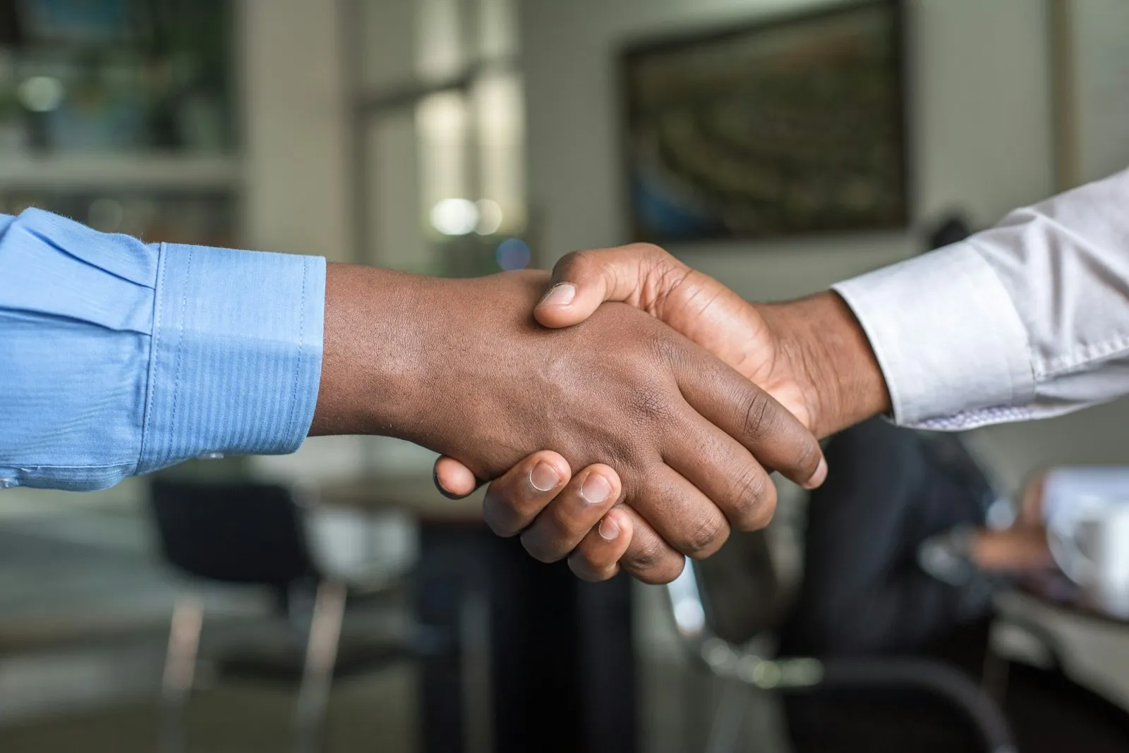 Partnership con aziende