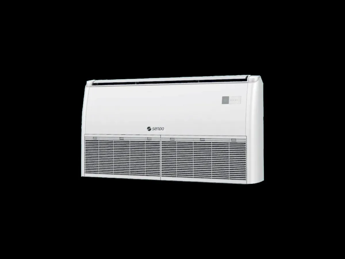Climatizzatore Sendo Soffitto / pavimento